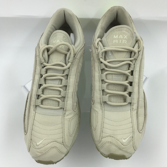 Nike Air Max Tailwind IV SP Men’s Running Shoes main image 4